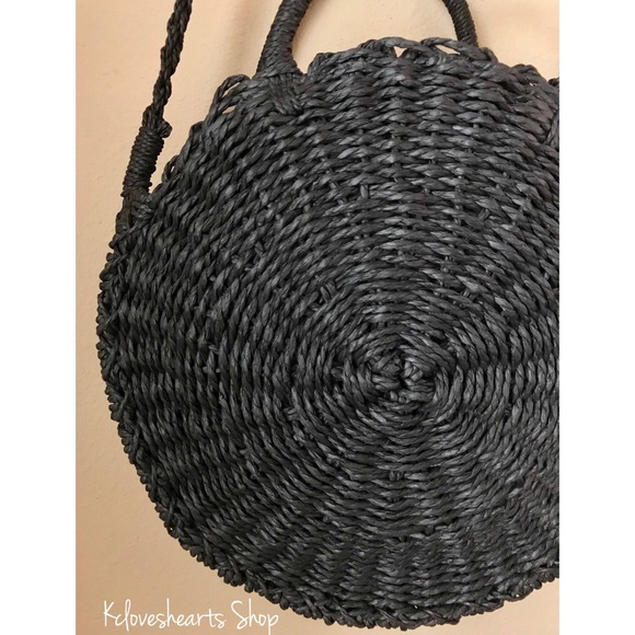 Out of stock - Picture 2 of 2